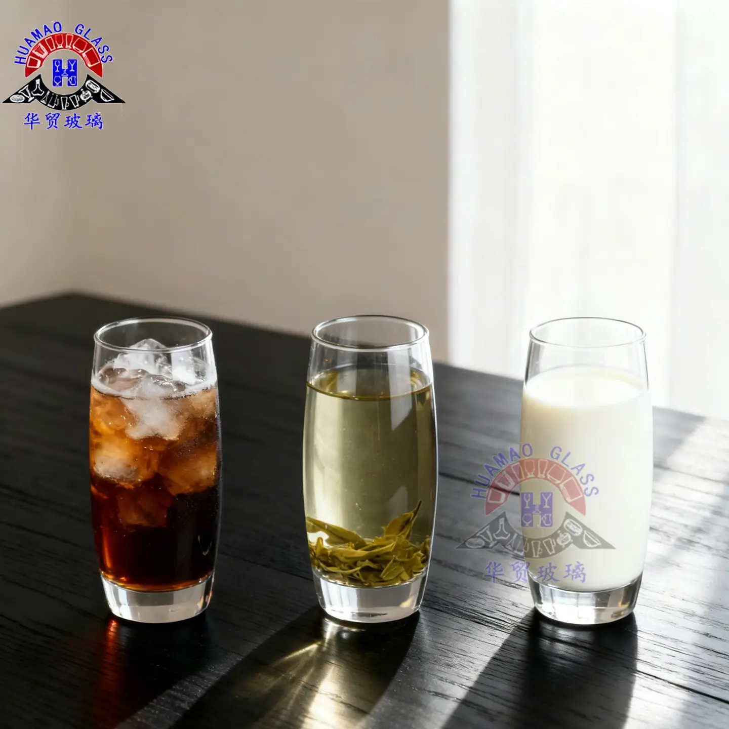 直身杯1-10.jpg