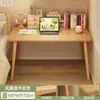 Escritorio Hogar Dormitorio Estudiante de Secundaria Mesa de Estudio Tocador para Niñas Banco de Trabajo para Apartamento Pequeño Mesa de Computadora Mesa Mesa
