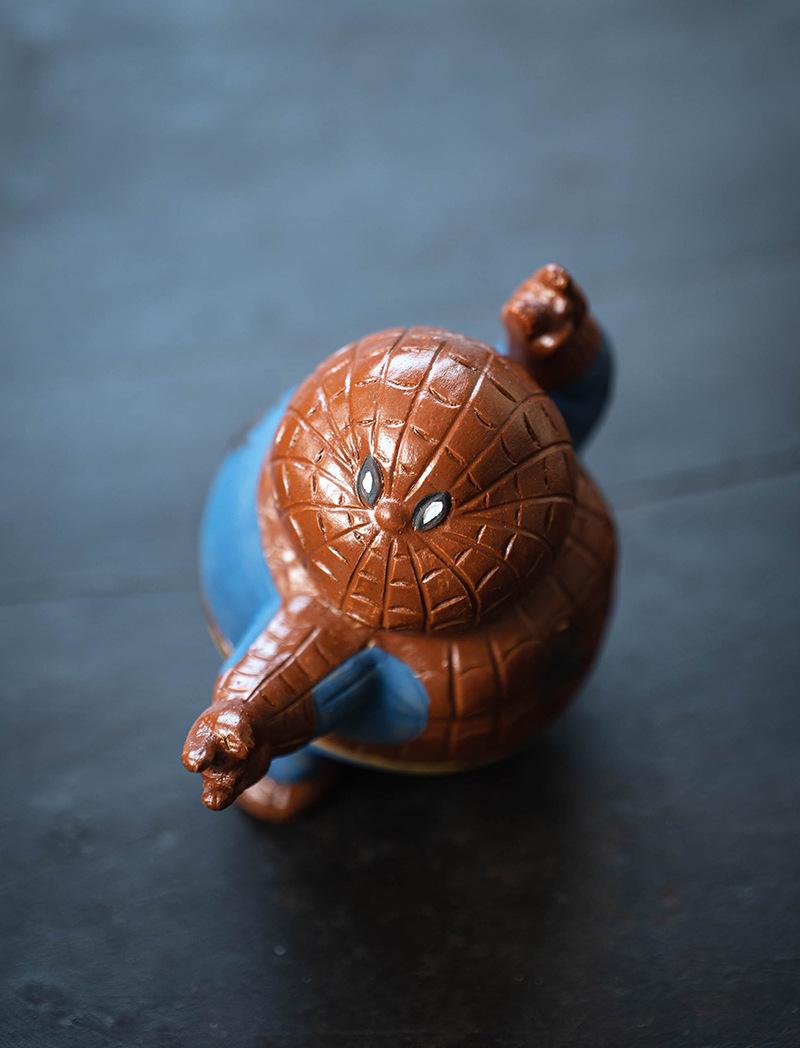 知足侠(迷你款)20220506 (8).jpg