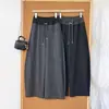 Calça Banana Color Block de Lã Feminina Inverno Novo Com Pelúcia Casual Wide Leg Esportiva Solta Moda Versátil Calça Cimitarra