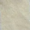 Fornecimento Direto da Fábrica de Pelúcia Artificial de Pelo Alto e Baixo Imitação de Visom Veludo Visom Dourado Roupas Brinquedos Bonecas 15 Tecido de Veludo Visom