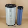 Filtro de Ar Felton 26510353 901-054 P777638/7412733 para Máquinas Agrícolas