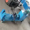 Máquina de Instalação de Rodas de Mineração, Máquina Hidráulica de Instalação de Rodas de Mineração, Máquina de Instalação de Rodas de Mineração para Fábricas e Campos de Petróleo