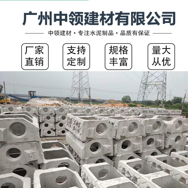 详情.jpg