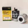 Elemento de Filtro de Combustible Re62418 156-1200 P551423 Fs19621 P550351 Adecuado para Motor Qianglu