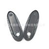 Aplicable a motocicleta Honda CBR 1000RR 2004-2012 cubierta exterior de espejo retrovisor cubierta protectora de espejo