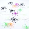 Accesorios de Decoración de Halloween Araña Lápida Fantasma Muerte Cráneo Gato Negro Murciélago Transfronterizo Juguetes de Truco