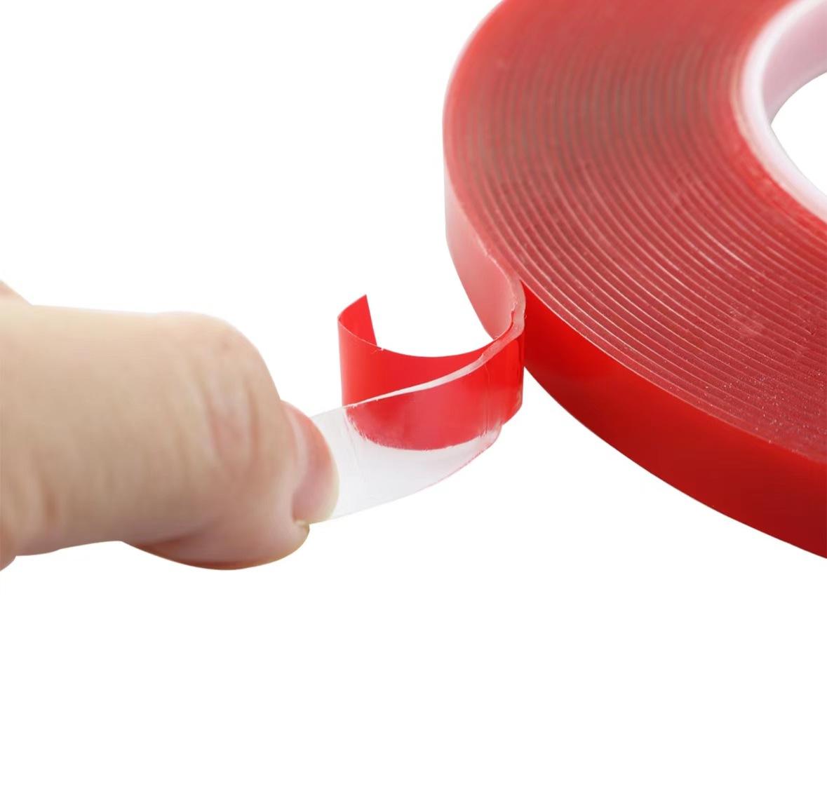 微信图片_20241005110006