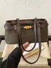 Bolso de hombro transfronterizo para mujer, bolso de mano casual con nuevo diseño de nicho, elegante bolso de gran capacidad estilo coreano para mujer