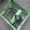 Se vende sinceramente máquina de hebillas de cinturón tipo martillo SKA3-500 máquina de hebillas de cinturón tipo martillo SKA3-500