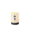 Tarro de Papel para Empaque de Té Tarro para Té Aromático Té Pu'er Té Blanco Tarro Pequeño Empaque de Té Tarro de Té Tarro de Papel para Té Set de Papel