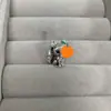 Pandora 925 Cobre Branco Banhado a Prata Contas Série de Animais Fofos Acessórios DIY Coelho Raposa