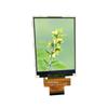 Pantalla LCD inteligente HD de 3.2 pulgadas estándar con interfaz RGB 240 * 320 tft pantalla LCD pantalla desnuda fábrica original
