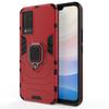 Aplicable a Funda de teléfono con anillo para coche Vivo S9 Funda de teléfono con soporte VIVO S9 Funda de teléfono VIVO S9