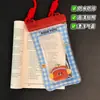 Capa de Celular Impermeável de Verão com Gancho de Orelha Duplo, Capacidade de Tela Sensível ao Toque, Fotografia de Alta Definição, Bolsa de Celular para Pendurar no Pescoço, Bolsa Selada para Flutuação, Bolsa com Airbag