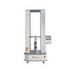 Máquina de Prueba de Tracción Controlada por Computadora Caucho Plástico Tracción Compresión Despegue Probador de Laboratorio Electrónico Máquina de Tracción