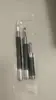 Conversor de Bits Cabeça de Conversão Hexagonal Manga de Liberação Rápida Haste de Extensão de Cabo Hexagonal Haste de Extensão 1/4 Grande Quantidade Pode Ser Descontada