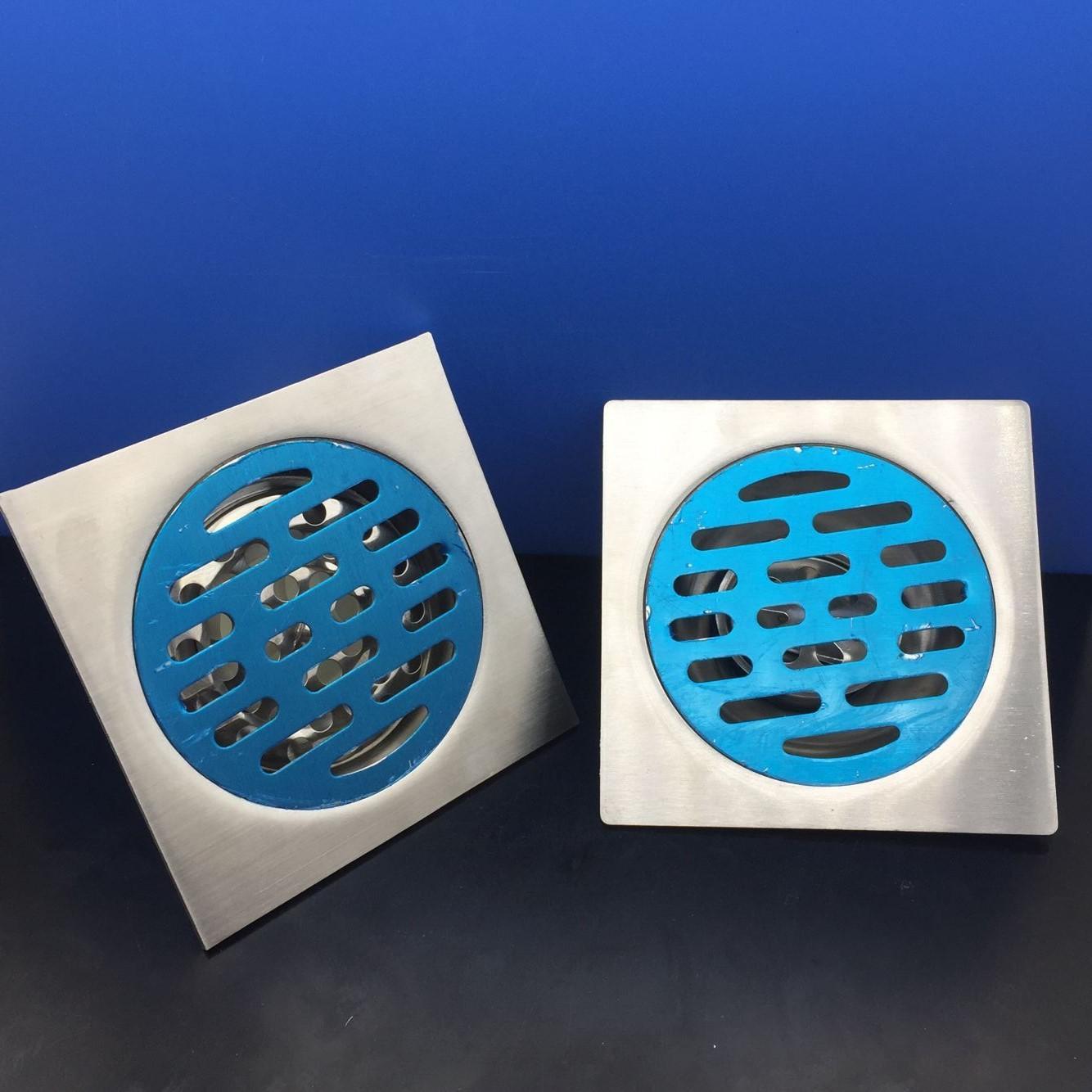 QQ图片20210714104546