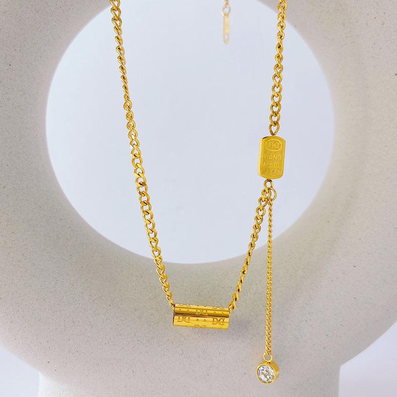 未标题-1_0000_RMOR2771