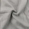 Ropa Interior para Hombre de Verano Calzoncillos de Cintura Media Casual y Cómoda Popular Letra Sin Costuras Alta Elasticidad Cómodo Transpirable Versión de Calidad