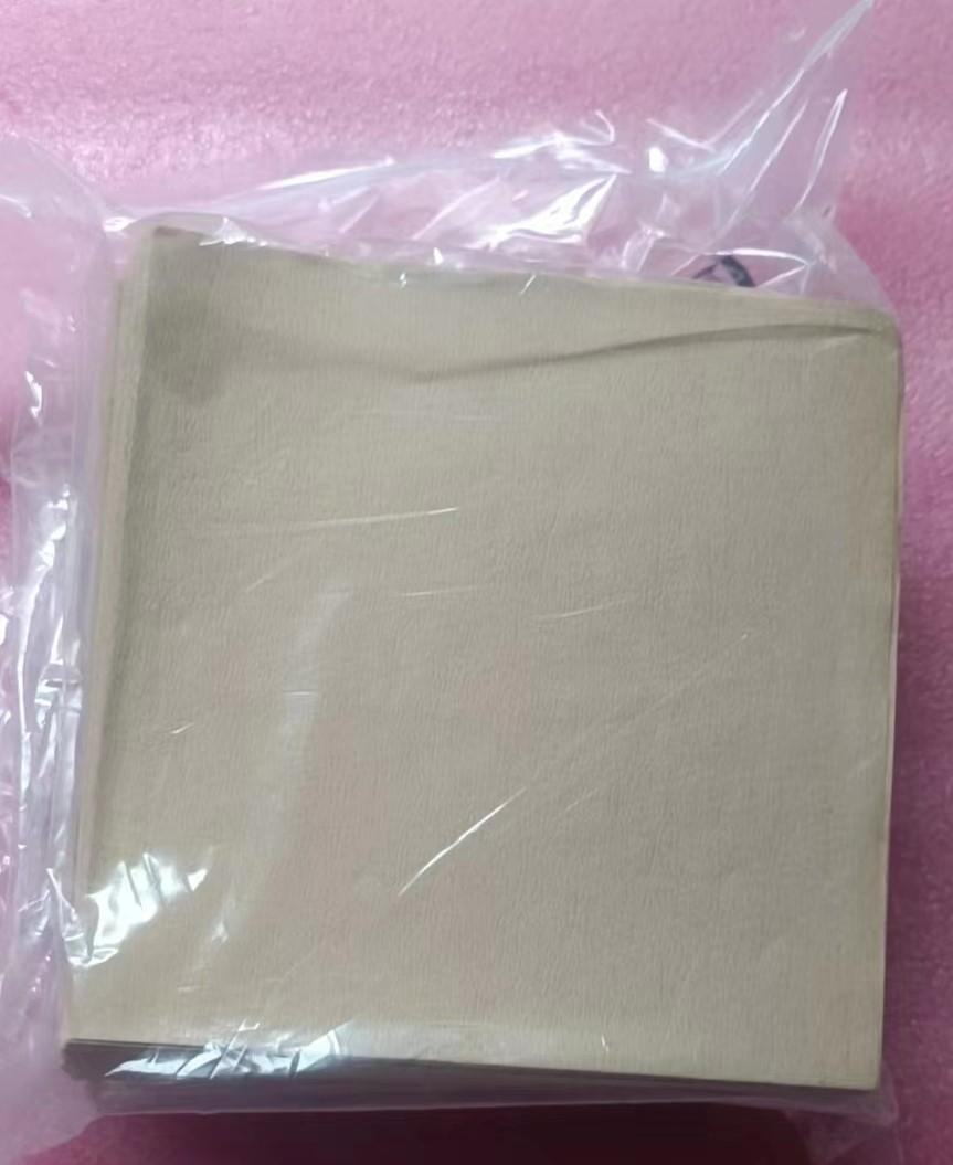 微信图片_20220530150303