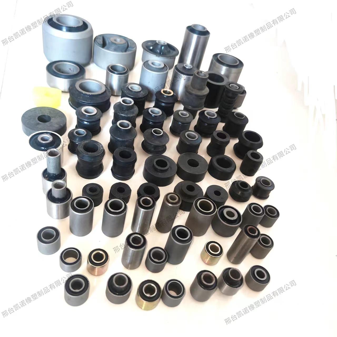 微信图片_20220515184153