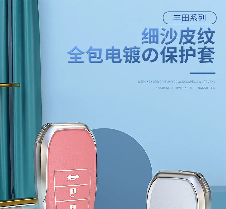 详情_01.png