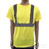 Exportação de Tamanho Grande para Países Estrangeiros, Brindes Promocionais, Camisetas de Secagem Rápida com Gola Redonda, Personalização DIY com Logotipo da Empresa, Camisetas Promocionais