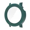 Venta al por mayor de fábrica Adecuado para + Funda Integrada de Cristal Templado Funda Protectora para Cmf Watch