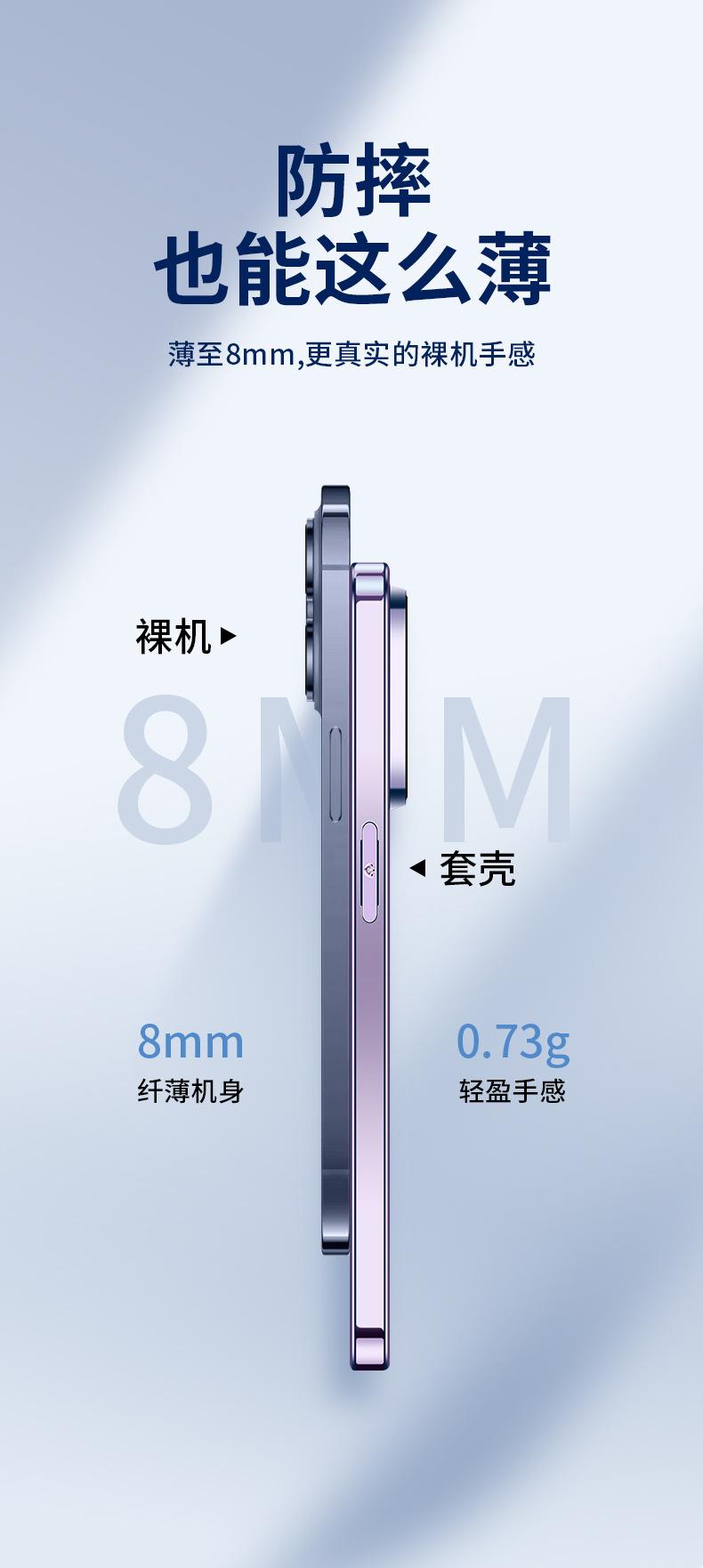 开店帮手-复制的图片23-05-11 22-35:44