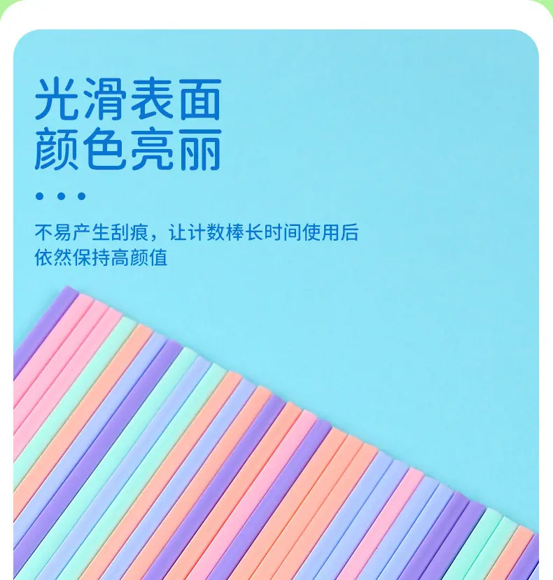 5d76c0aa-6192-40f4-9d4a-a3f2da66e98d.jpe