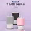 Nueva funda protectora para cargador adecuada para Apple, Samsung, Huawei, Xiaomi, soporte de almacenamiento para viajes, organizador de cables de datos