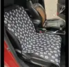 Tapete de Carro para Pet Tapete de Cachorro para Carro Tapete Especial para Pet Anti-Sujeira Bolsa Suspensa Almofada de Carro Atacado