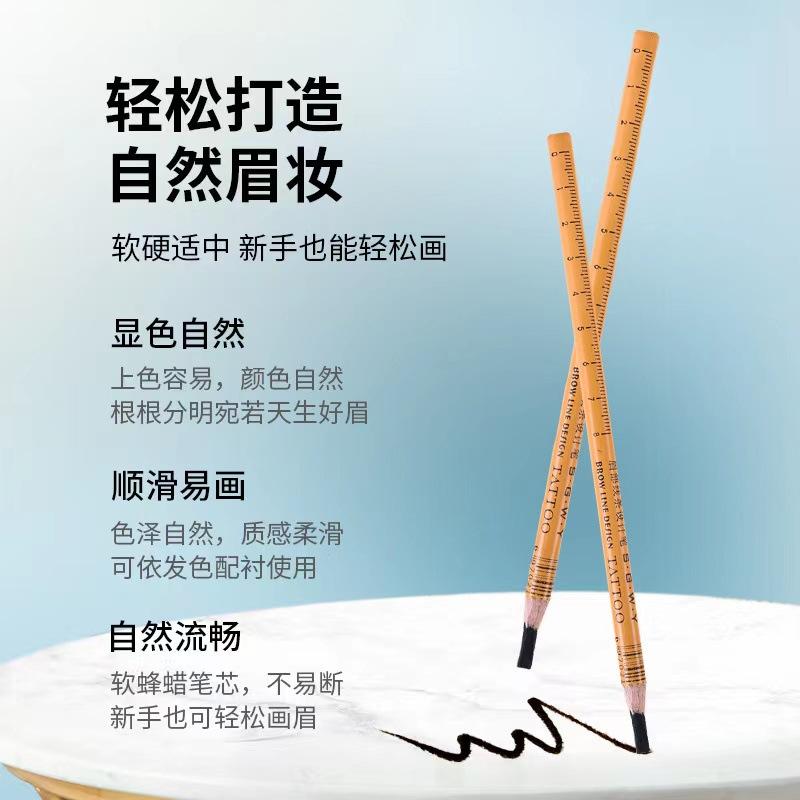 微信图片_20220411092321