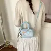 Bolso Pequeño para Mujer, Nuevo Estilo Primavera 2026, Bolso de Mano de Lujo Ligero de Nicho, Bolso de Hombro de Gama Alta, Bolso Cruzado Versátil para el Trabajo