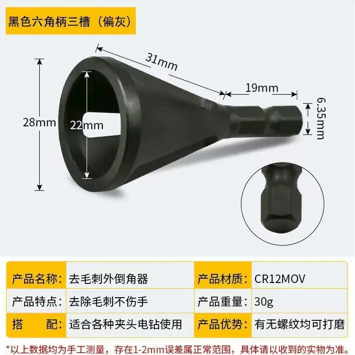微信图片_20250806133758.jpg