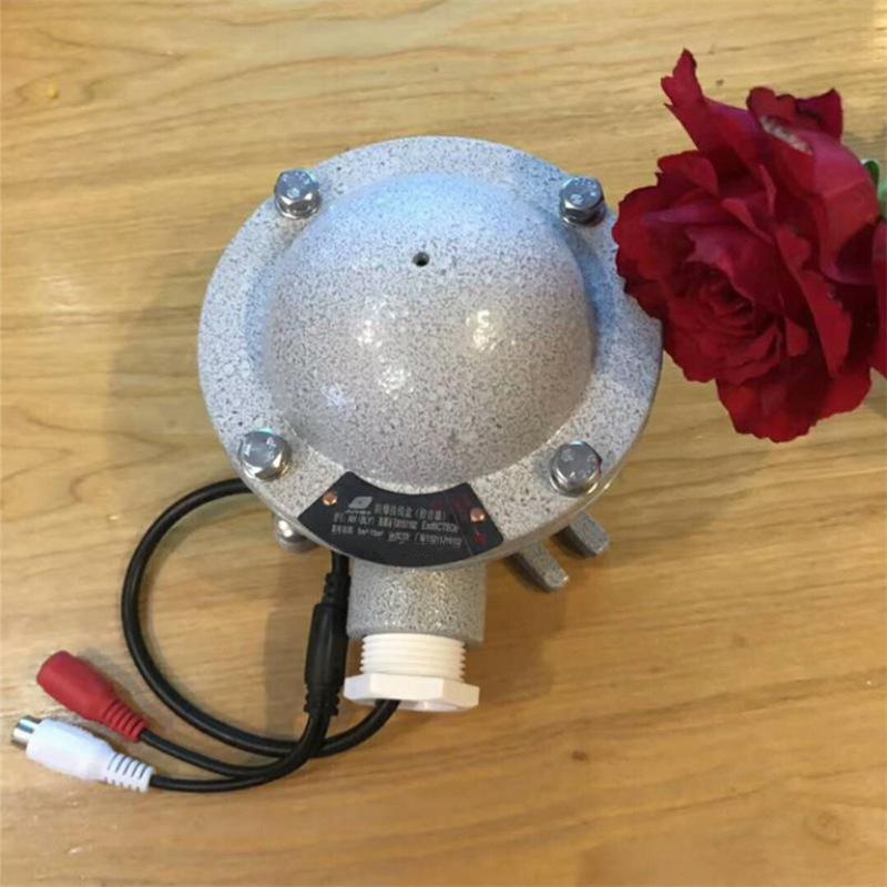 QQ截图20200214171606