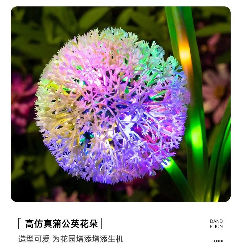 O1CN01LougAC1DQDwRoQlzf_!!2207