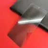 Aplicable al teléfono móvil vivoiqoo12pro Película templada UV IQOO HD alto aluminio galvanizado pegamento completo Película protectora a prueba de miradas indiscretas