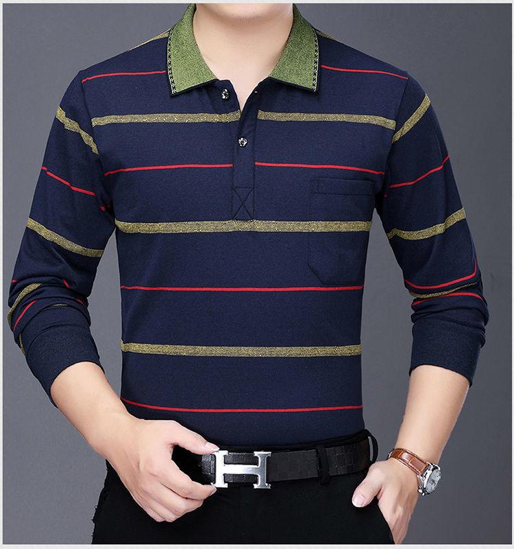 a9976041-c562-4fe5-8b10-c525cbf1cb72.jpg