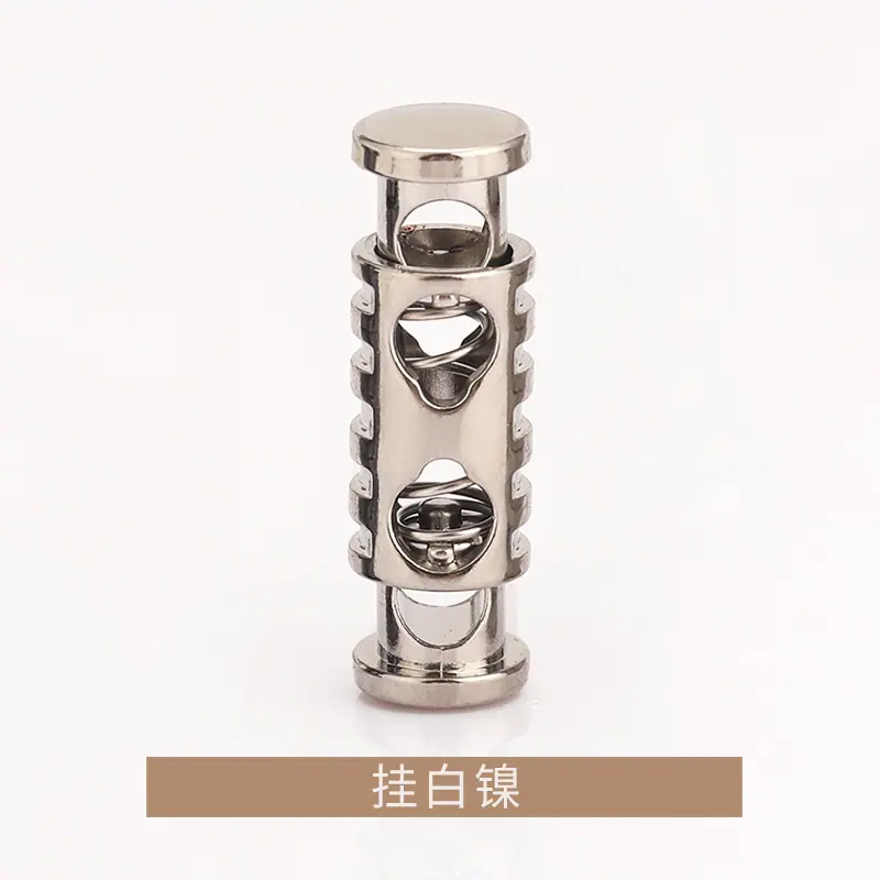 K23A0642挂白镍.jpg