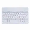 Adecuado para Máquinas de Tutoría, Tablets, Teclados Bluetooth Inalámbricos, Lápices Ópticos para Escribir a Mano, Clases en Línea de 7 pulgadas, Accesorios de Aprendizaje Móvil de 10 pulgadas