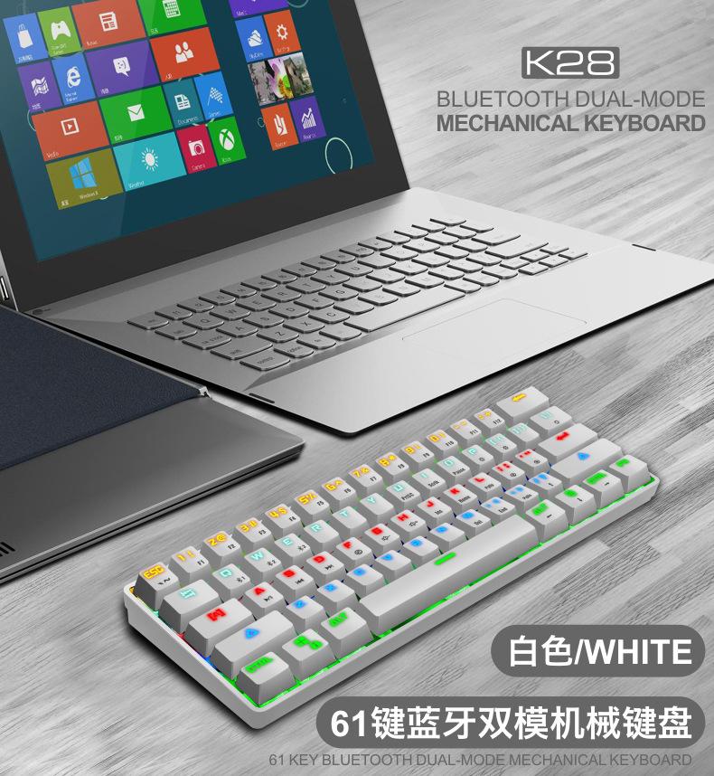 K28鍒嗗浘5.jpg
