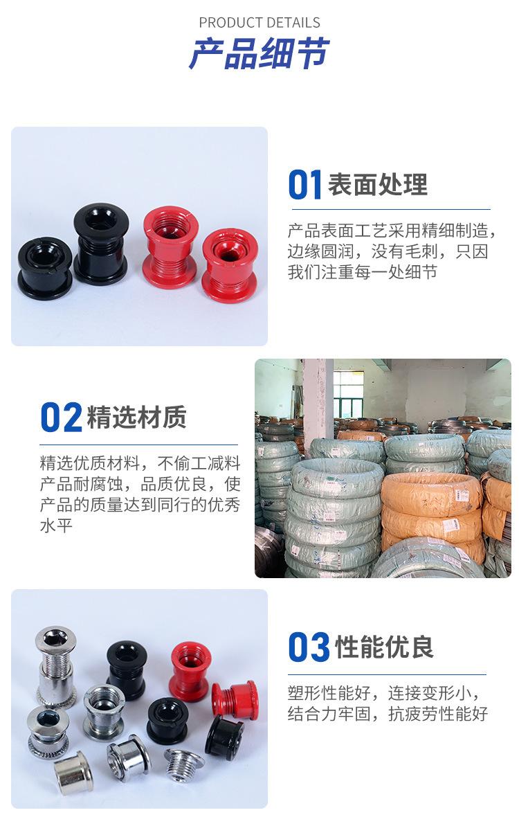 螺丝配螺母套件_06.jpg