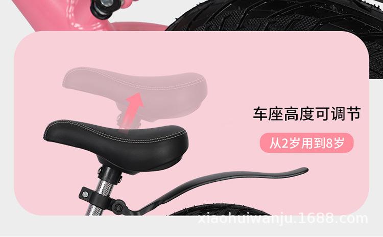 详情_08.jpg
