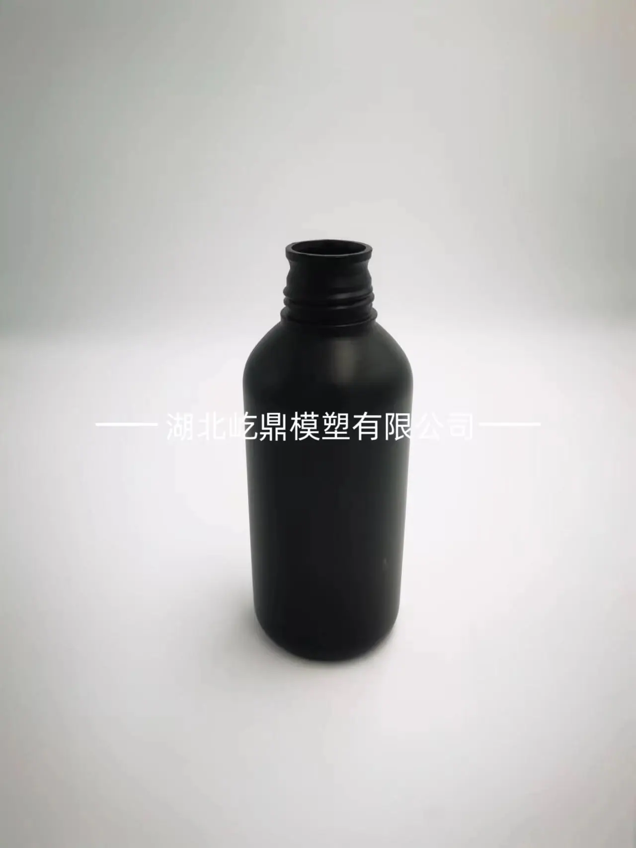 微信图片_20250903124422.jpg