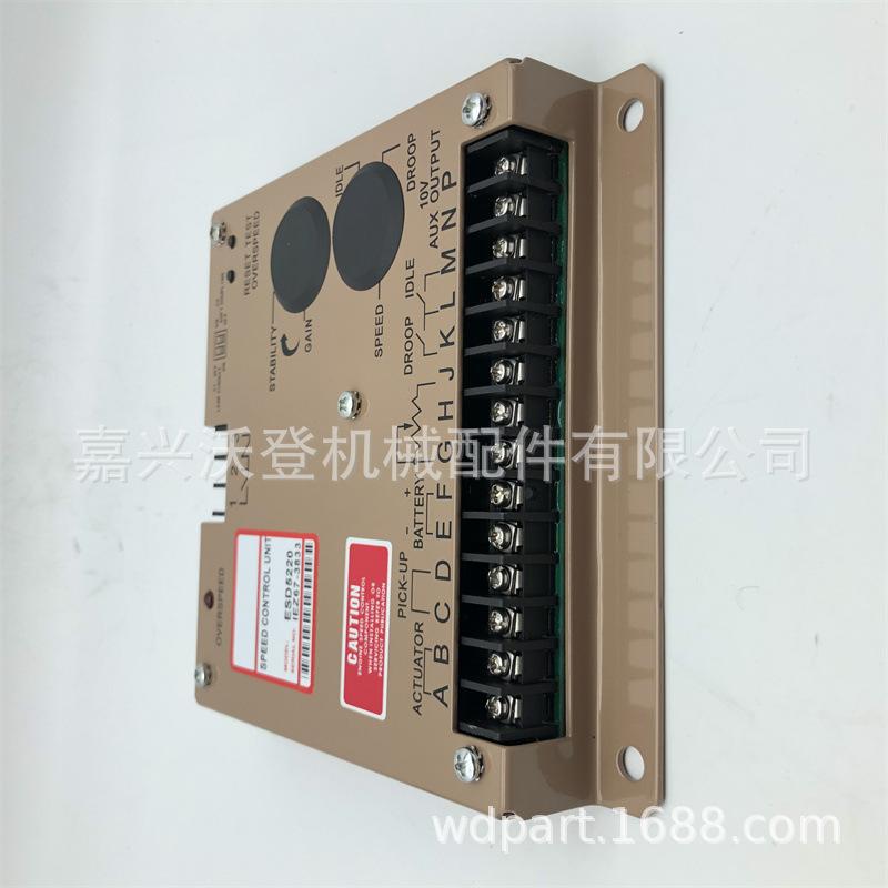 fd2f2b15e163e2a0a627a9119e4a44