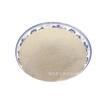 Suministro de Fábrica de Polvo de Aleación de Níquel 22 Ni22AA Ni22Ml Polvo de Aleación a Base de Níquel Polvo Especial para Herramientas Abrasivas de Vidrio
