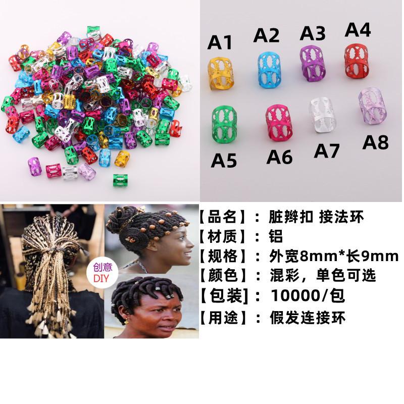 未标题-3_副本_副本.jpg