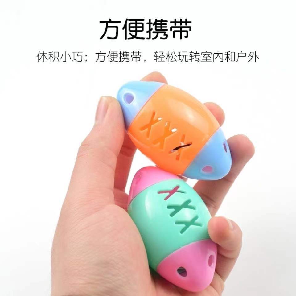 微信图片_202112121052404